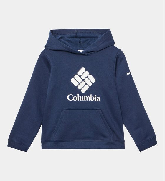 Суитшърт Columbia за Момчета