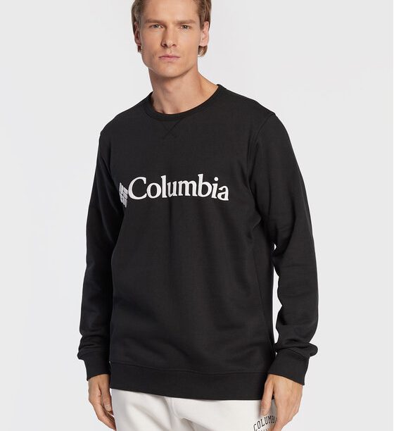 Суитшърт Columbia за Мъже