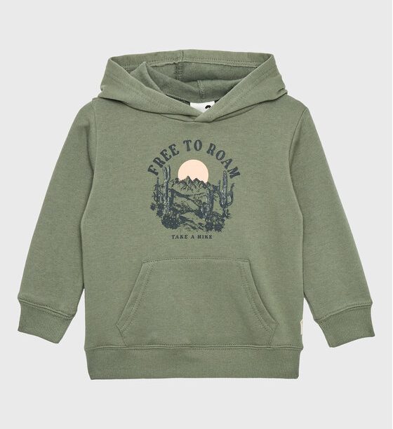 Суитшърт Cotton On Kids за Момчета