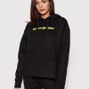 Суитшърт DKNY Sport за Жени