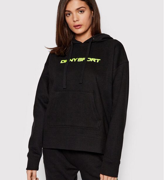 Суитшърт DKNY Sport за Жени