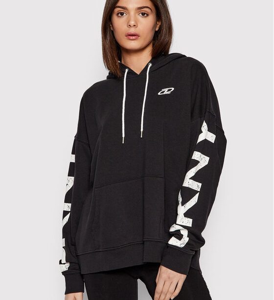 Суитшърт DKNY Sport за Жени