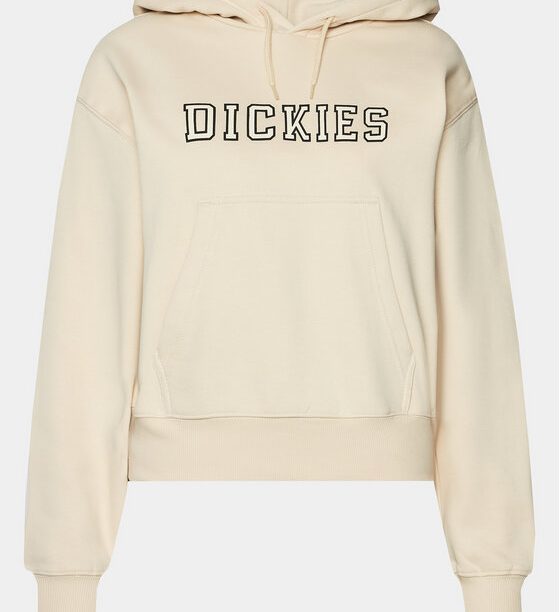 Суитшърт Dickies за Жени