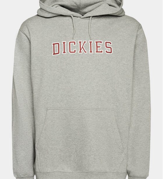 Суитшърт Dickies за Мъже