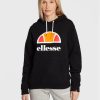 Суитшърт Ellesse за Жени