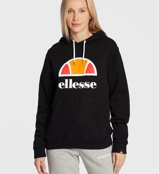 Суитшърт Ellesse за Жени