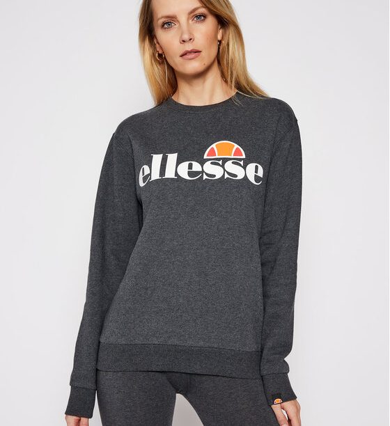 Суитшърт Ellesse за Жени