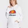 Суитшърт Ellesse за Жени