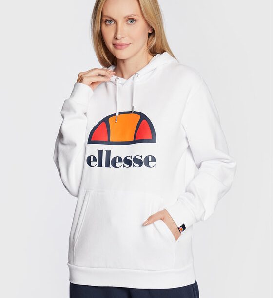 Суитшърт Ellesse за Жени