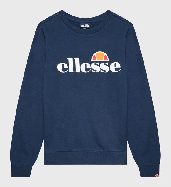 Суитшърт Ellesse за Момчета