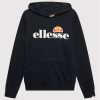 Суитшърт Ellesse за Момчета цена