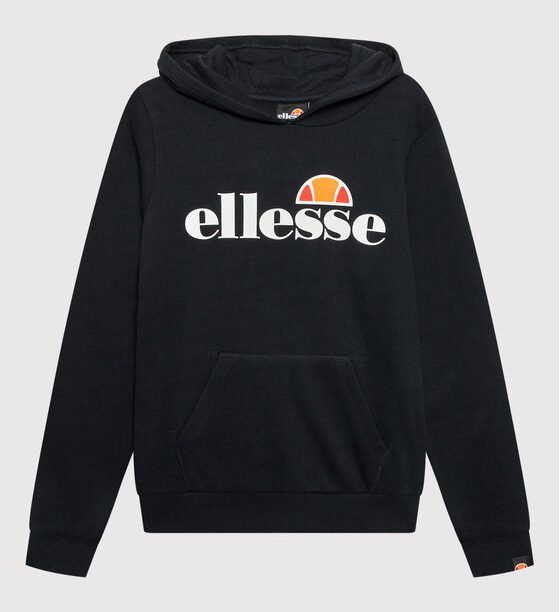 Суитшърт Ellesse за Момчета