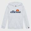 Суитшърт Ellesse за Момчета