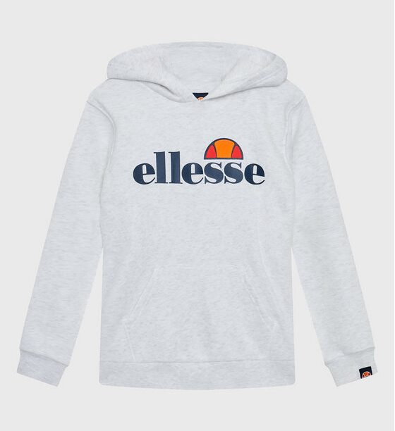 Суитшърт Ellesse за Момчета