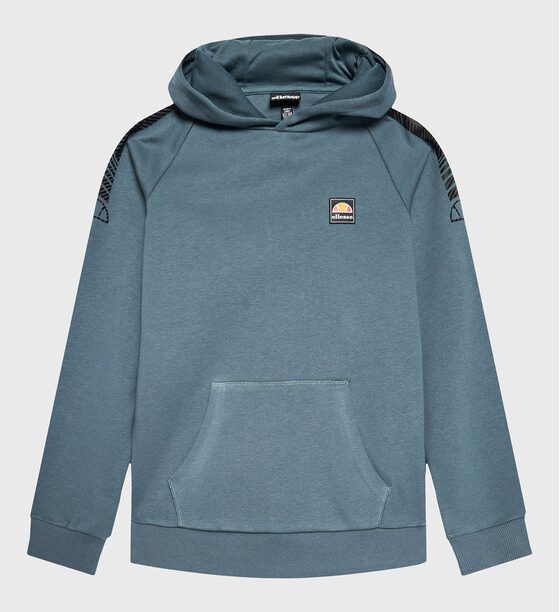 Суитшърт Ellesse за Момчета