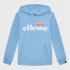 Суитшърт Ellesse за Момчета