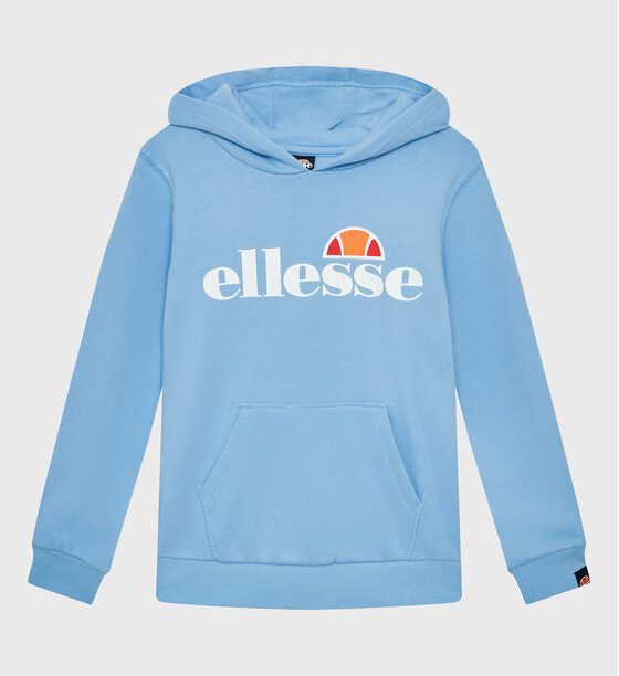 Суитшърт Ellesse за Момчета