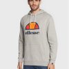 Суитшърт Ellesse за Мъже