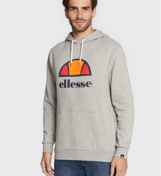 Суитшърт Ellesse за Мъже