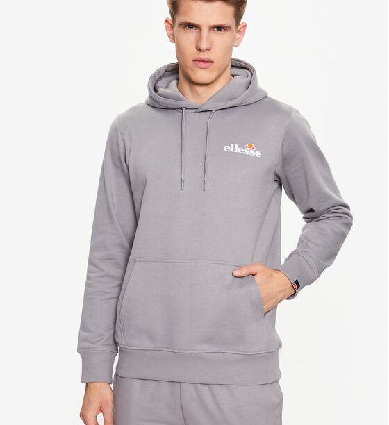 Суитшърт Ellesse за Мъже