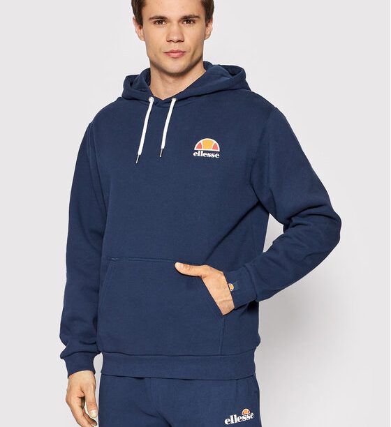 Суитшърт Ellesse за Мъже