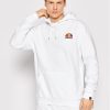 Суитшърт Ellesse за Мъже