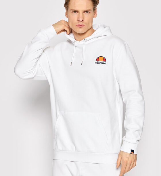 Суитшърт Ellesse за Мъже