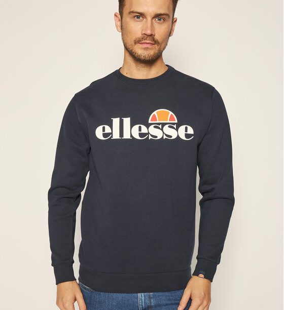 Суитшърт Ellesse за Мъже