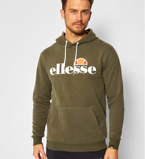 Суитшърт Ellesse за Мъже