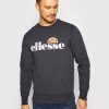 Суитшърт Ellesse за Мъже