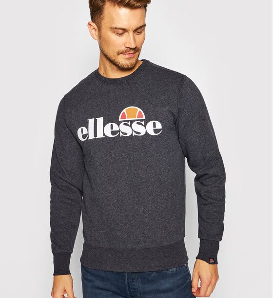 Суитшърт Ellesse за Мъже