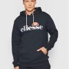 Суитшърт Ellesse за Мъже