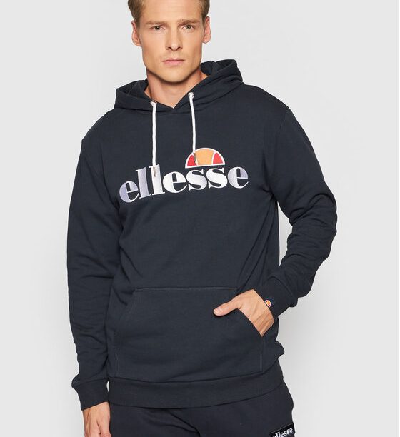 Суитшърт Ellesse за Мъже