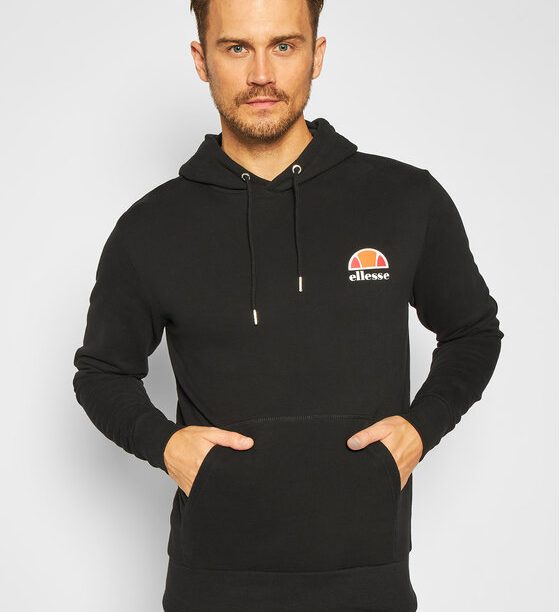 Суитшърт Ellesse за Мъже