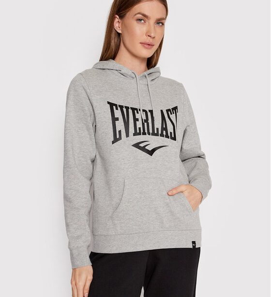 Суитшърт Everlast за Жени