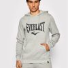 Суитшърт Everlast за Мъже