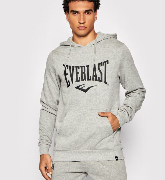 Суитшърт Everlast за Мъже