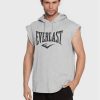 Суитшърт Everlast за Мъже