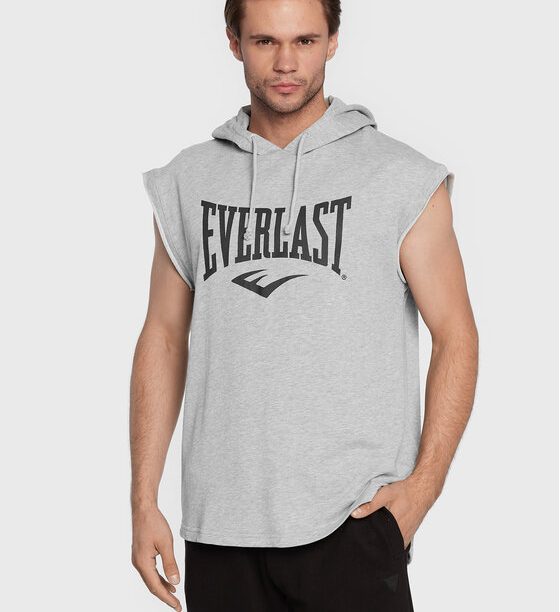 Суитшърт Everlast за Мъже