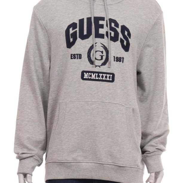 Суитшърт GUESS