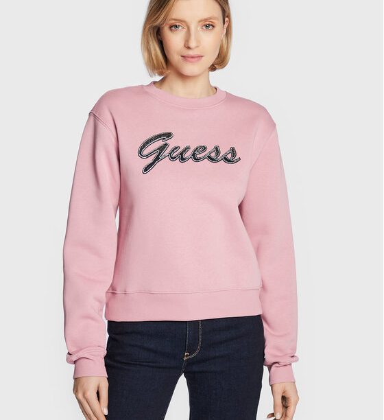 Суитшърт Guess за Жени