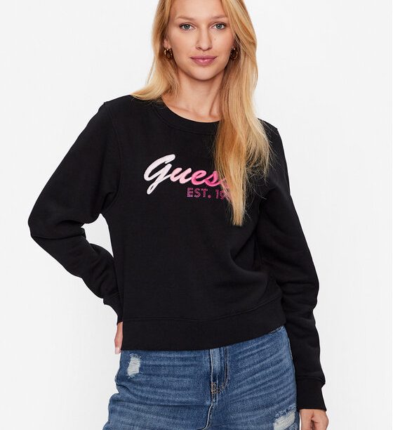 Суитшърт Guess за Жени