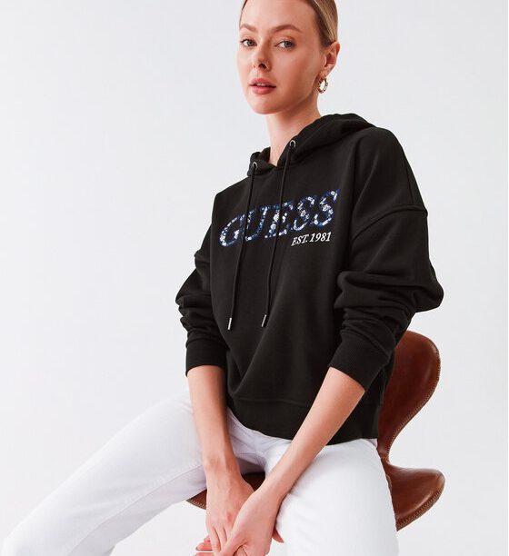 Суитшърт Guess за Жени