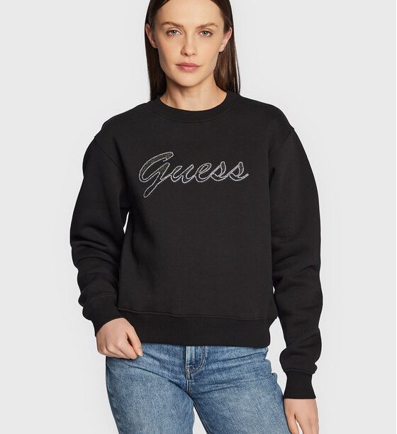 Суитшърт Guess за Жени