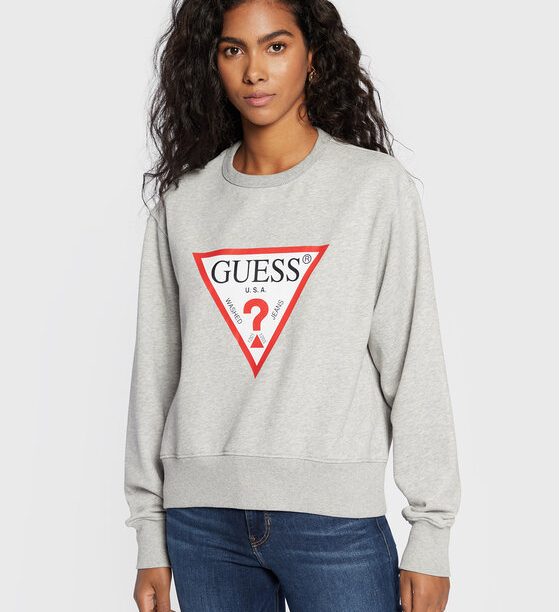 Суитшърт Guess за Жени