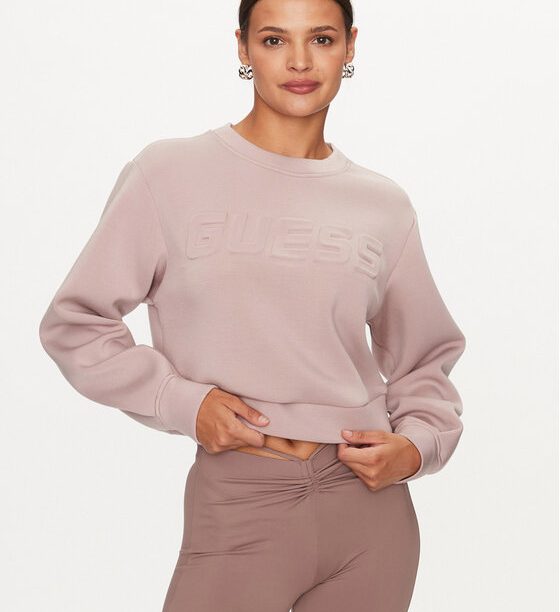 Суитшърт Guess за Жени