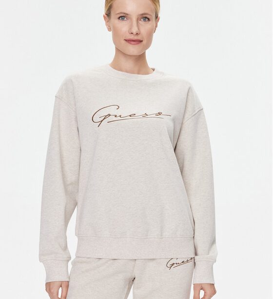 Суитшърт Guess за Жени