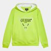 Суитшърт Guess за Момчета