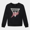 Суитшърт Guess за Момичета