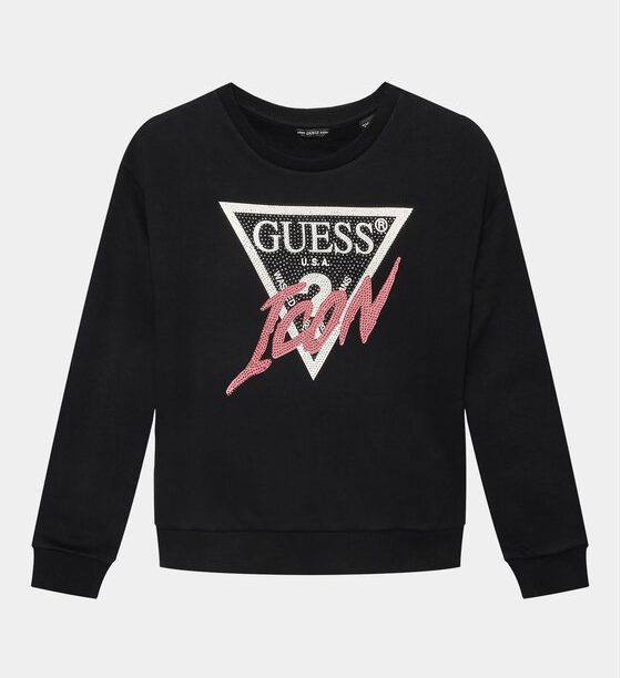 Суитшърт Guess за Момичета